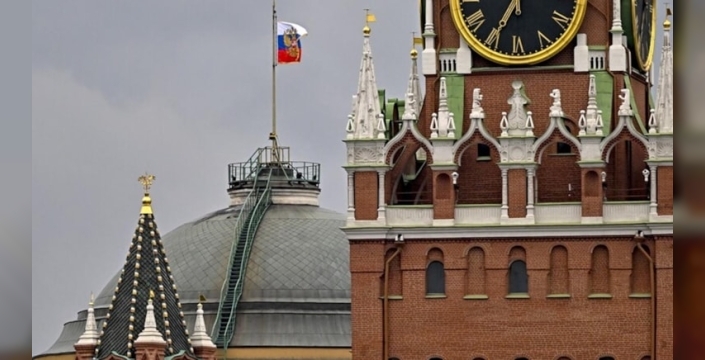 Kremlin'den Türkiye'ye 'hazırlık' onayı: Gözler diplomasi masasında