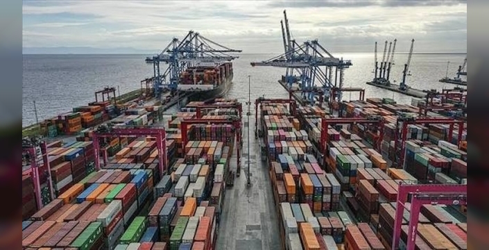 Küresel ticarette belirsizlik alarm veriyor: Kaybın faturası 202 milyar dolar