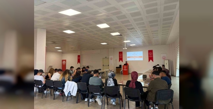 Kütahya'da genç çiftlere evlilik kredisi müjdesi: 709 çift destek almaya hak kazandı