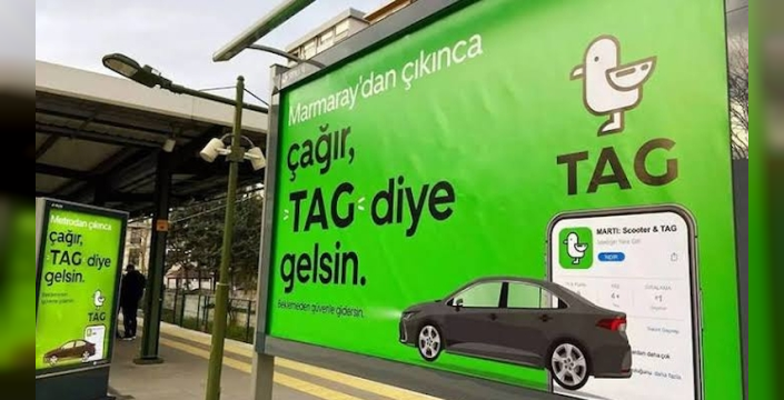 Martı TAG davasında kritik gelişme: Oğuz Alper Öktem'den önemli açıklama