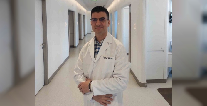 Menopozda umut ışığı: Hormon tedavisi tek seçenek değil, çok yönlü yaklaşımlar var