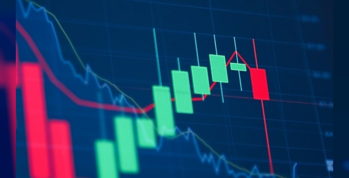 Merkez bankaları haftası başlıyor: Fed kararları küresel dengeleri altüst mü edecek?