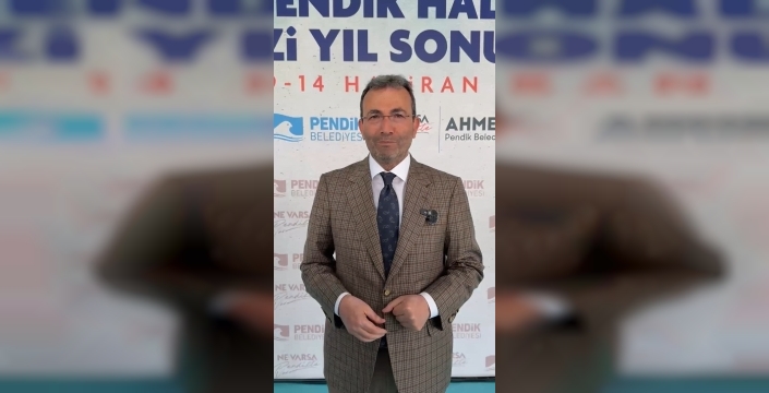 Milletçe dev ekranda Avustralya maçına!