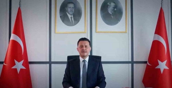 Milletvekili Hatipoğlu'ndan çarpıcı iddia: Eskişehir Büyükşehir Belediyesi'nin seçim vaatleri havada kaldı