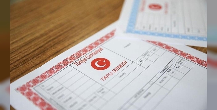 Miras kalan gayrimenkullerin satışında köklü değişiklikler: Aile mülkiyetini koruma dönemi başlıyor