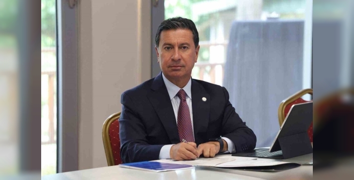 Muğla, Avrupa'nın yeşil şehirleri arasında yer alacak