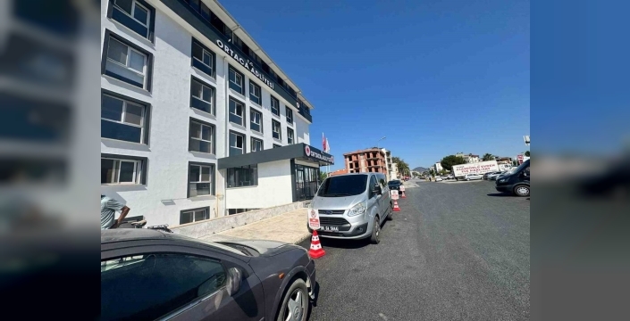 Muğla'da dev operasyon: 142 milyon TL'lik vurgun ortaya çıktı