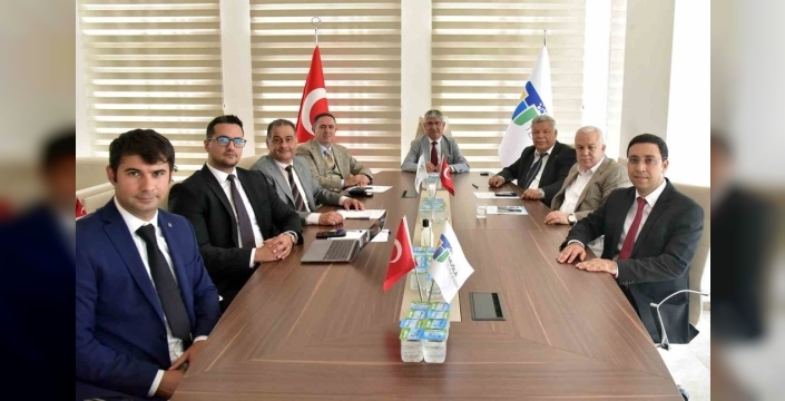 Muğla Teknopark, Ar-Ge'de parlıyor: Yüzde 100 dolulukla 45 firmaya ev sahipliği yapıyor