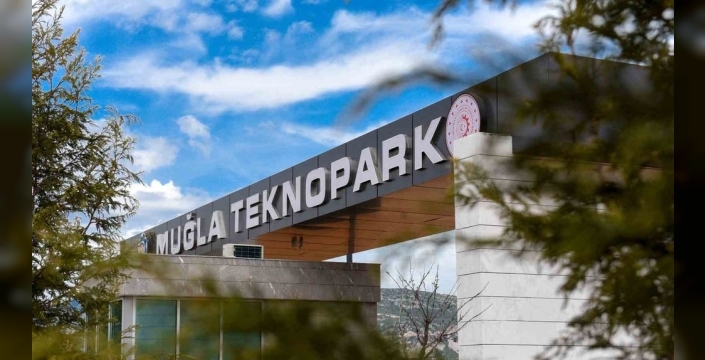 Muğla Teknopark, genç girişimcilere 500 bin lira destek sağlayacak