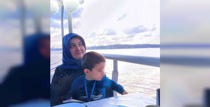 Öğretmen eşinin tayin tartışması kanla bitti: Zanlı adliyeye sevk edildi