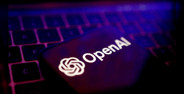 OpenAI'a karşı eyaletlerden soruşturma dalgası başlatıldı