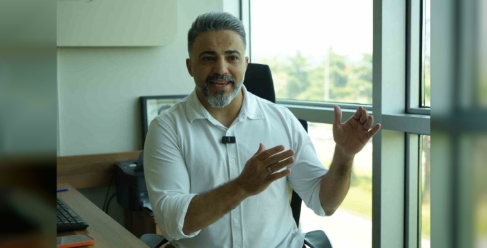 Psikiyatri uzmanından LGS öncesi öğrencilere önemli uyarılar: