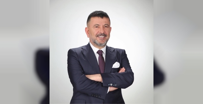 Rüşvet operasyonunda şok gelişme: CHP'li Ağbaba'nın danışmanı gözaltında, 500 bin TL'lik para vekilin hesabına mı aktarıldı?