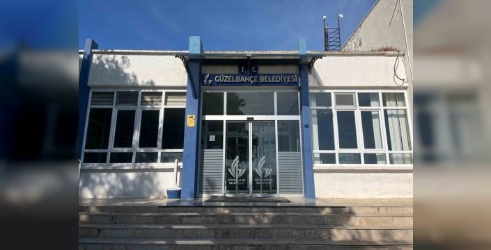 Seferihisar yolsuzluk soruşturması derinleşiyor: Eski başkanın eşi MASAK raporlarıyla yakalandı