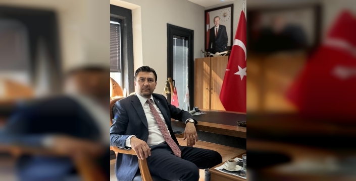SEHA ERGENE: “KALE LİMANI’NIN 24 SAAT HİZMET VERMESİ BODRUM İÇİN ÖNEMLİ BİR KAZANIMDIR”