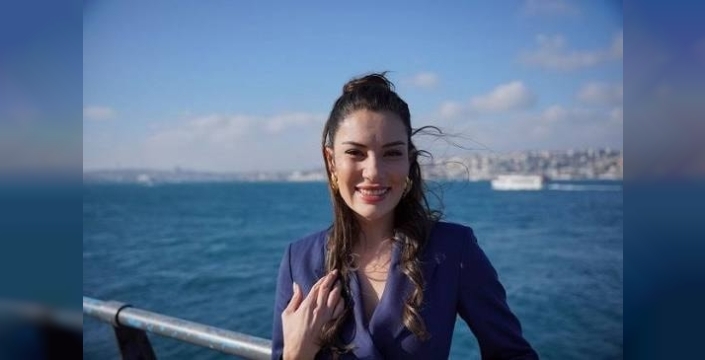 Son dakika: Ece İrtem'in ani vefatı hayranlarını yasa boğdu