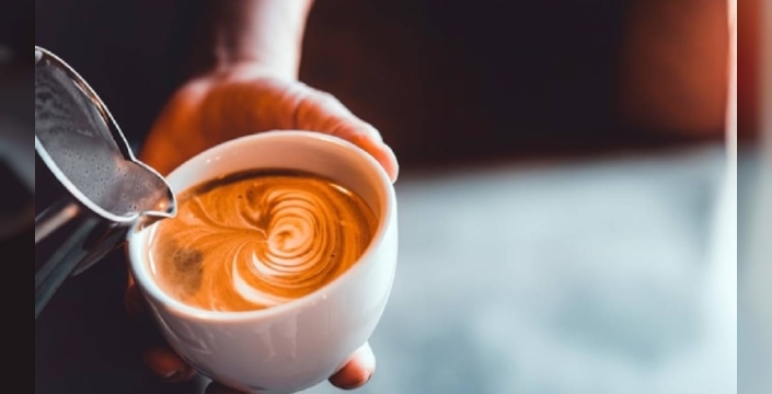 Starbucks, Güney Kore'de 2 bin mağazasını kapatırken CEO'sunu da kovdu