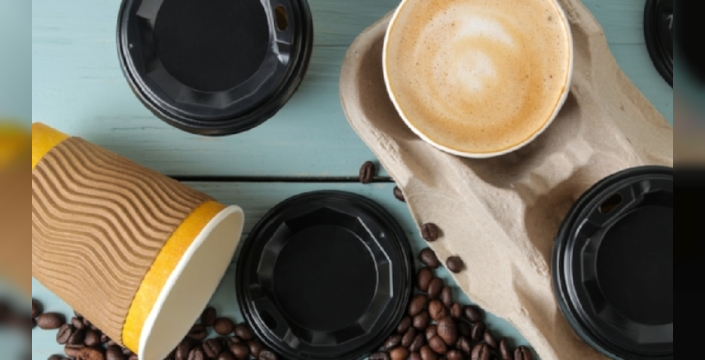 Starbucks'tan dev adım: Güney Kore'deki tüm mağazalar kapanıyor, çalışanlara ders!