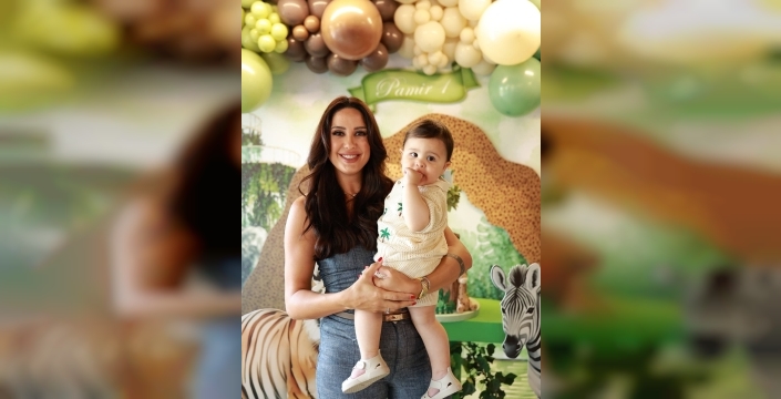 Survivor Sahra'dan şok boşanma sonrası ihanet iddiaları: 'Kızılcık Şerbeti' oyuncusu mu?