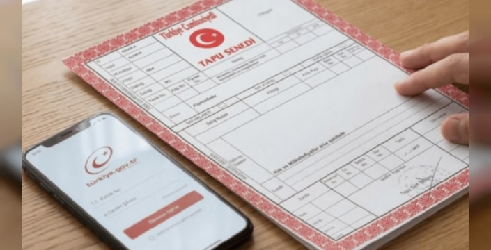 Tapu sahiplerine kötü haber: Yıllardır süren haklar sona eriyor