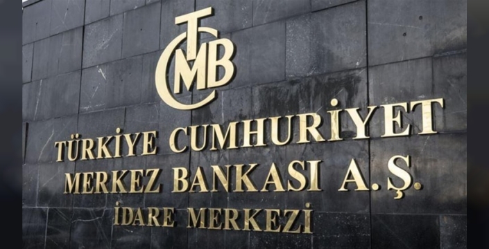 TCMB'den uyarı: Enerji fiyatlarındaki dalgalanmalar enflasyonu tehdit ediyor