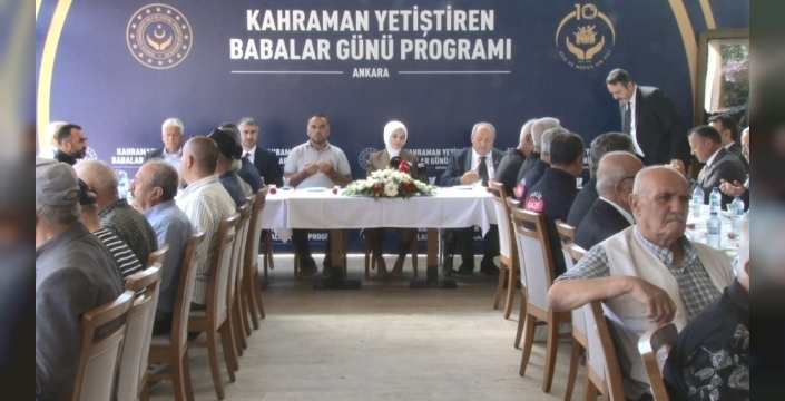 Terörsüz Türkiye süreci: Bir güvenlikten öte, geleceğe stratejik bir adım