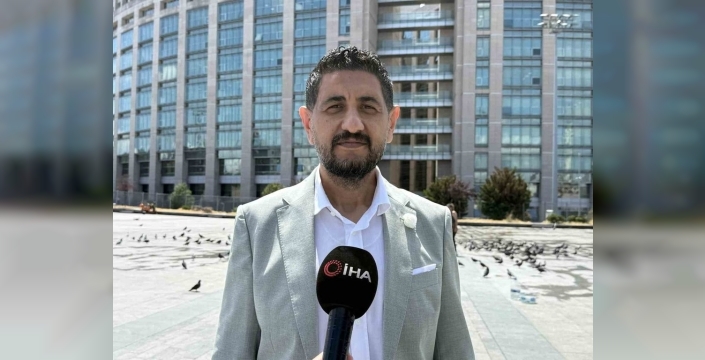 Turizmci şok iddia: Menderes Belediyesi ruhsat için 650 bin dolar rüşvet istedi