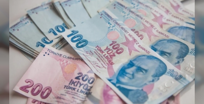 Türk lirası yatırımlarına sevindirici vergi müjdesi: Stopaj avantajı uzatıldı