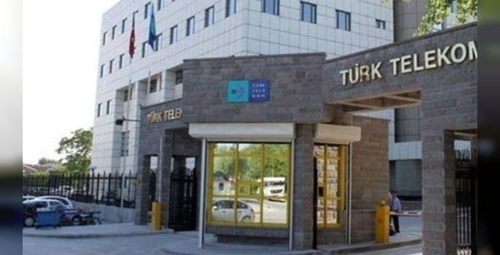 Türk Telekom'dan BTK kararını hiçe sayan fahiş zamlar: Vatandaş isyanda!