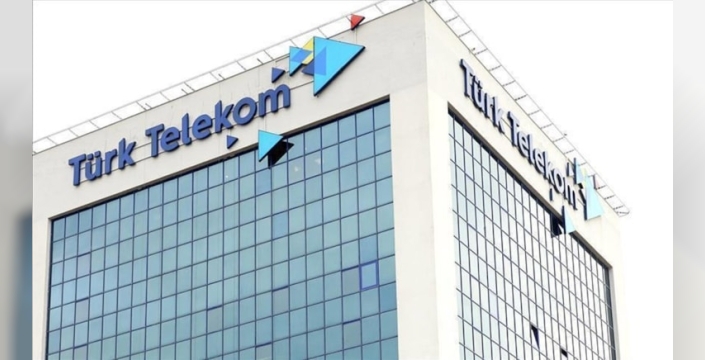 Türk Telekom'dan fahiş zam: BTK kararları hiçe sayıldı