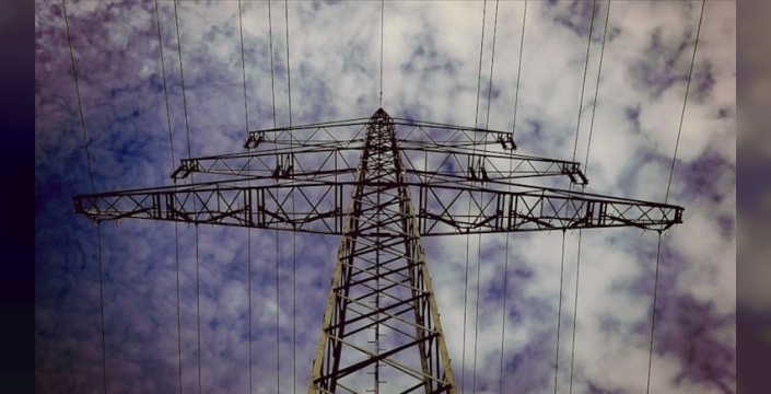 Türkiye'de elektrik üretimi, tüketimi geçti