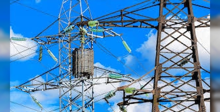 Türkiye'nin enerji karnesi: 21 Haziran 2026'da rekor tüketim ve üretim