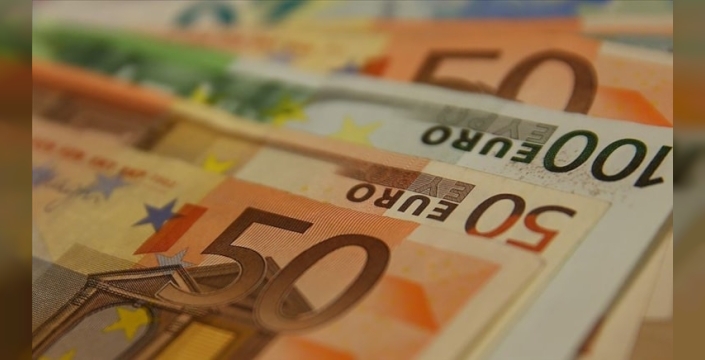 Türkiye'nin yeşil gelecek hamlesi: Dünya Bankası'ndan 191,5 milyon Euro!