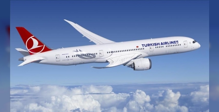 Türkiye'nin zirvesindeki devlerin marka değeri açıklandı: THY yine tahtından inmedi!