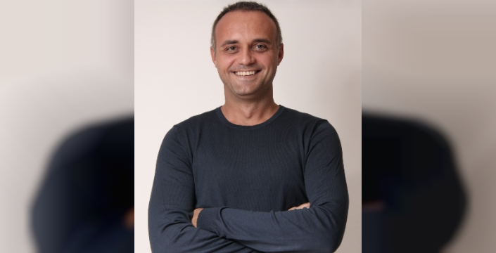 Üniversitelerin yapay zeka hamlesi: Sadece kod değil, kültür de dönüşüyor
