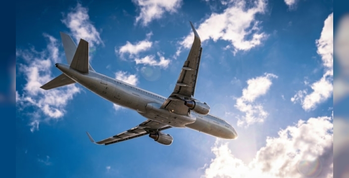 Wizz Air'in kârı büyük bir düşüş yaşadı, iflas iddiaları gündemde