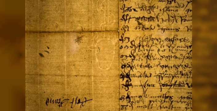 Yapay zeka başardı! 600 yıllık 'hayalet dil' çözüldü, Voynich El Yazması'nın sırrı ortaya çıktı