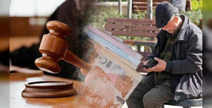 Yargıtay'dan flaş karar: 18 yaş altı sigortalılıkta ispat yükü değişti, emeklilikler tehlikede mi?