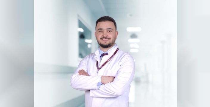Yaz sünnetlerinde enfeksiyon riski artıyor: Uzman uyardı!
