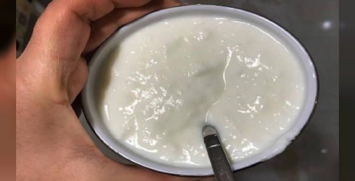 Yoğurt krallığında savaş: Danone, rakibi Chobani'yi yanıltıcı reklamla suçladı