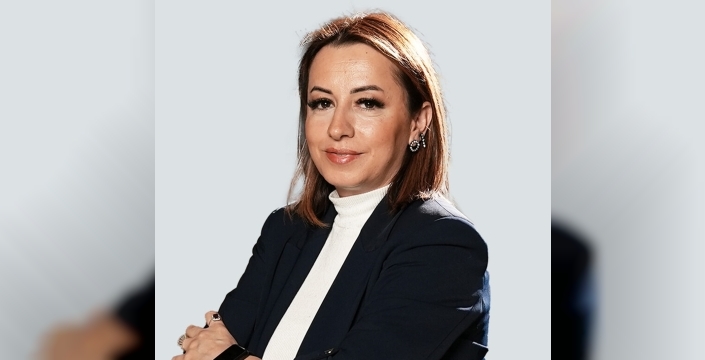Yüksek faiz dönemi savaş sona erse de devam edecek