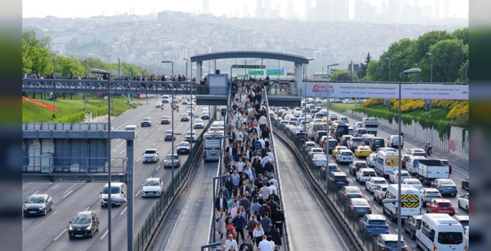 Zorunlu trafik sigortasında devrim niteliğinde değişiklikler geliyor
