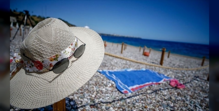 2026'nın en ucuz ve en pahalı tatil rotaları: Türkiye de listede