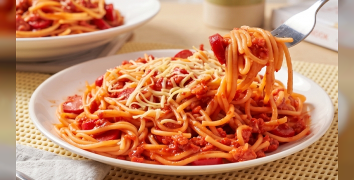 70 yıllık İtalyan mirası tarihe karışıyor: Spaghetti House iflasla veda etti