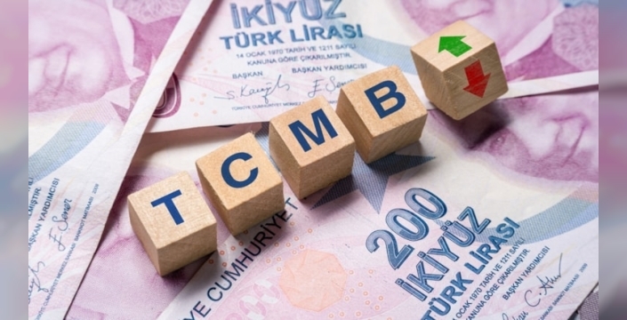 ABD-İran gerilimi faizleri körükleyecek: TCMB'nin eli kolu bağlı mı?