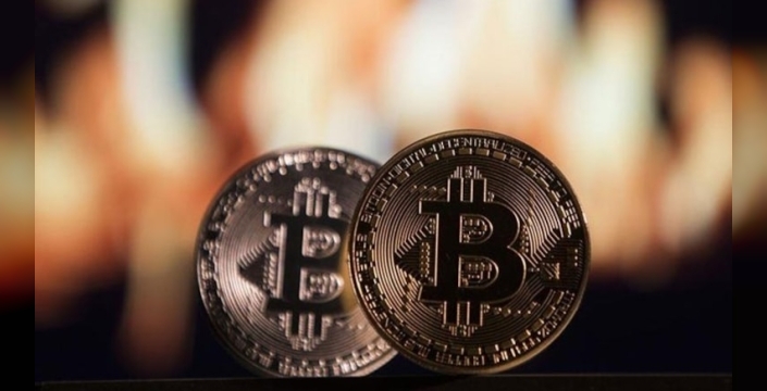 ABD, İran'ın 131 Milyon Dolarlık Kripto Parasına El Koydu: Dijital Savaşın Yeni Cephesi Açıldı!