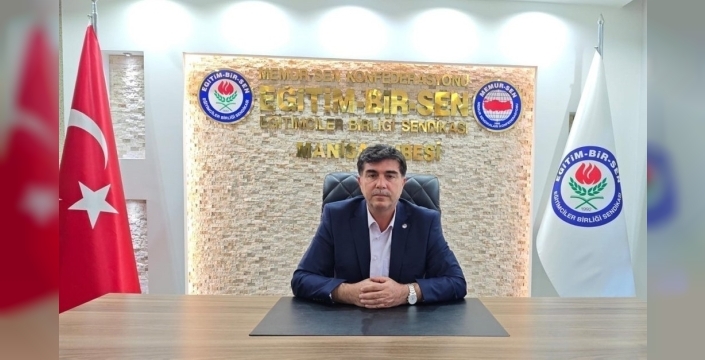 Ahmet Yasav: Vatanımızı korumaya devam edeceğiz