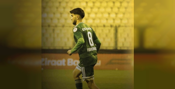 Aliağa FK, yeni sezon için antrenmanlara başladı
