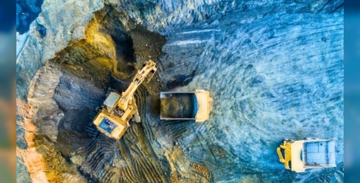 Almanya'da dev lityum rezervi keşfi, Avrupa'nın enerji geleceğini şekillendirecek