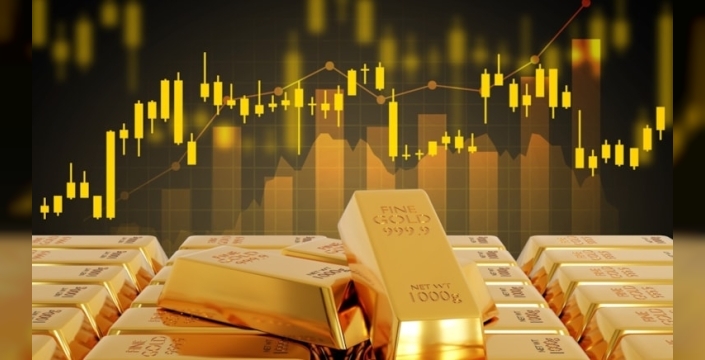 Altın piyasasında büyük oyun: Merkez bankalarının gizli alımları ortaya çıktı